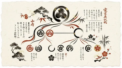 自動車保険の運転者の続柄の書き方｜家族限定の範囲と記入例