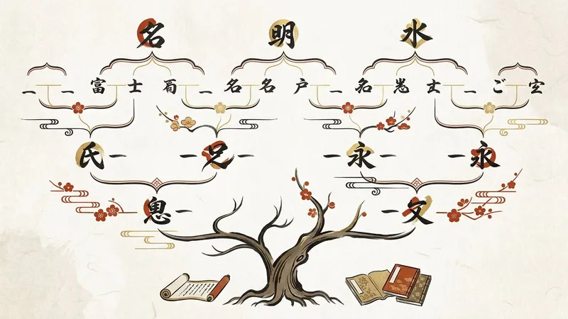 戸籍の郵送請求のやり方｜必要書類・定額小為替・封筒の書き方を解説